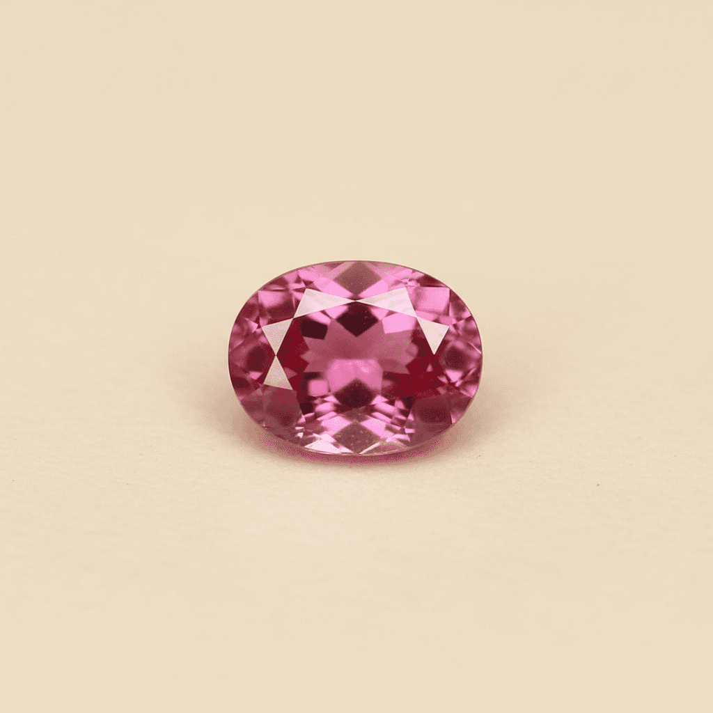 3.10 ct Spinel