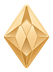 Everystone