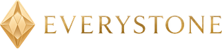 Everystone